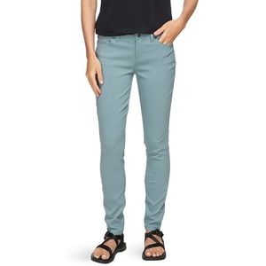 EUC Light Blue Prana Pants